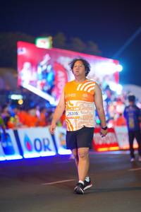 BIB: 
                            <button type="button" onclick="openModal(24554395)" class="btn btn-primary btn-sm float-right btn-popup" data-toggle="modal" data-target=".modal-high-quality">
                        <i class="fas fa-shopping-cart"></i> Add to Cart
                    </button>
                                            <button type="button" onclick="isThisMe(24554395, true)" class="btn btn-success btn-sm float-right btn-popup btn-isme hidden" data-toggle="tooltip" data-placement="bottom" title="นี่คือรูปของคุณใช่ไหม คลิกที่นี่เพื่อเอาเข้าอัลบั้ม">
                        <i class="fas fa-plus"></i> Add to album
                    </button>
                    <button type="button" onclick="isThisMe(24554395, false)" class="btn btn-warning btn-sm float-right btn-popup btn-isnotme hidden">
                        <i class="fas fa-ban"></i> Remove from album
                    </button>